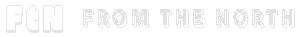 FtN logo