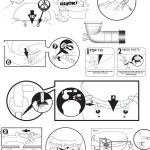 Technical Illustration portfolio